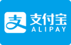 Alipay