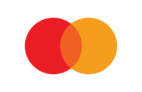 Mastercard