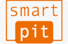 Smartpit
