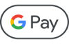 googlePay