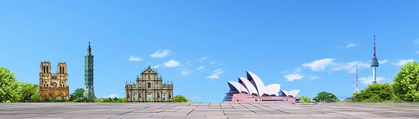 banner_img_bg