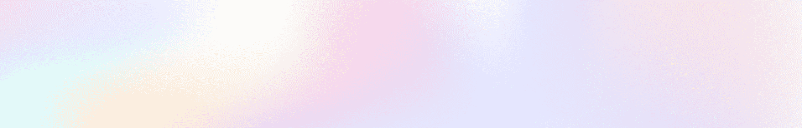 banner_img_bg