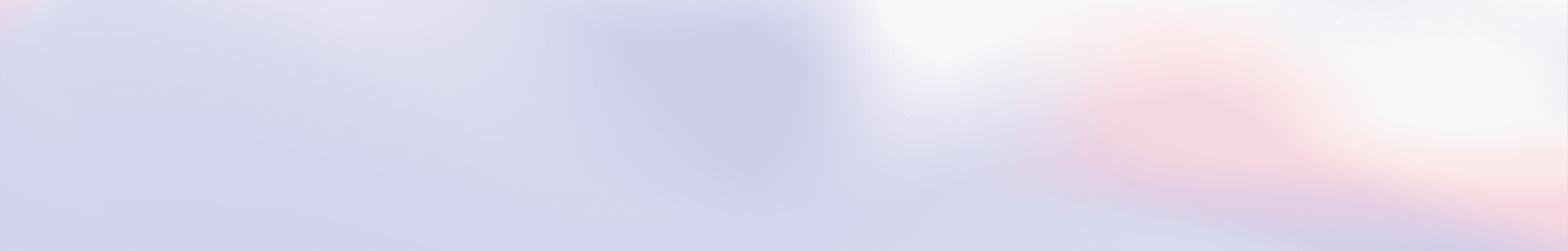 banner_img_bg