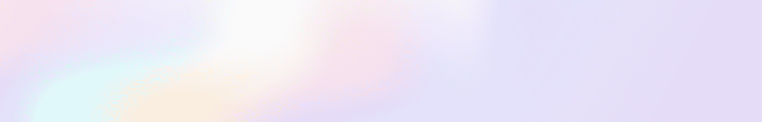 banner_img_bg