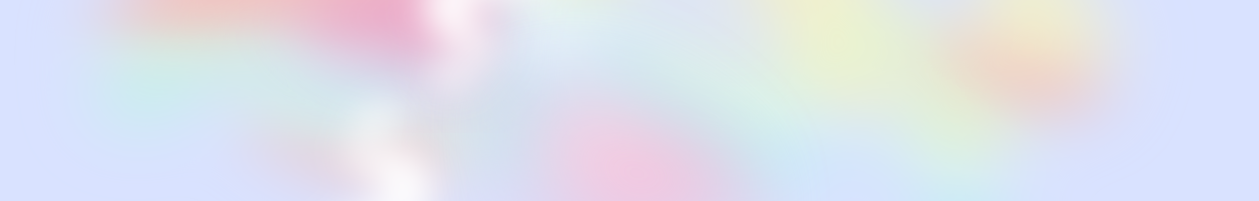 banner_img_bg