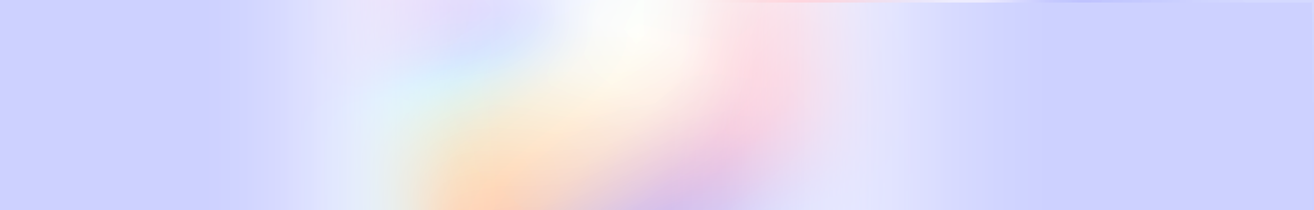 banner_img_bg
