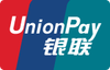 UnionPay