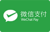 WeChatPay
