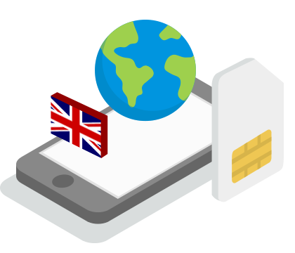 中国移动英国电话卡 – 客服查询