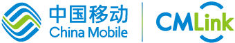 China Mobile LOGO